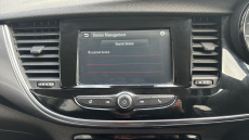 Vauxhall Mokka X 1.6i Active 5dr Petrol Hatchback